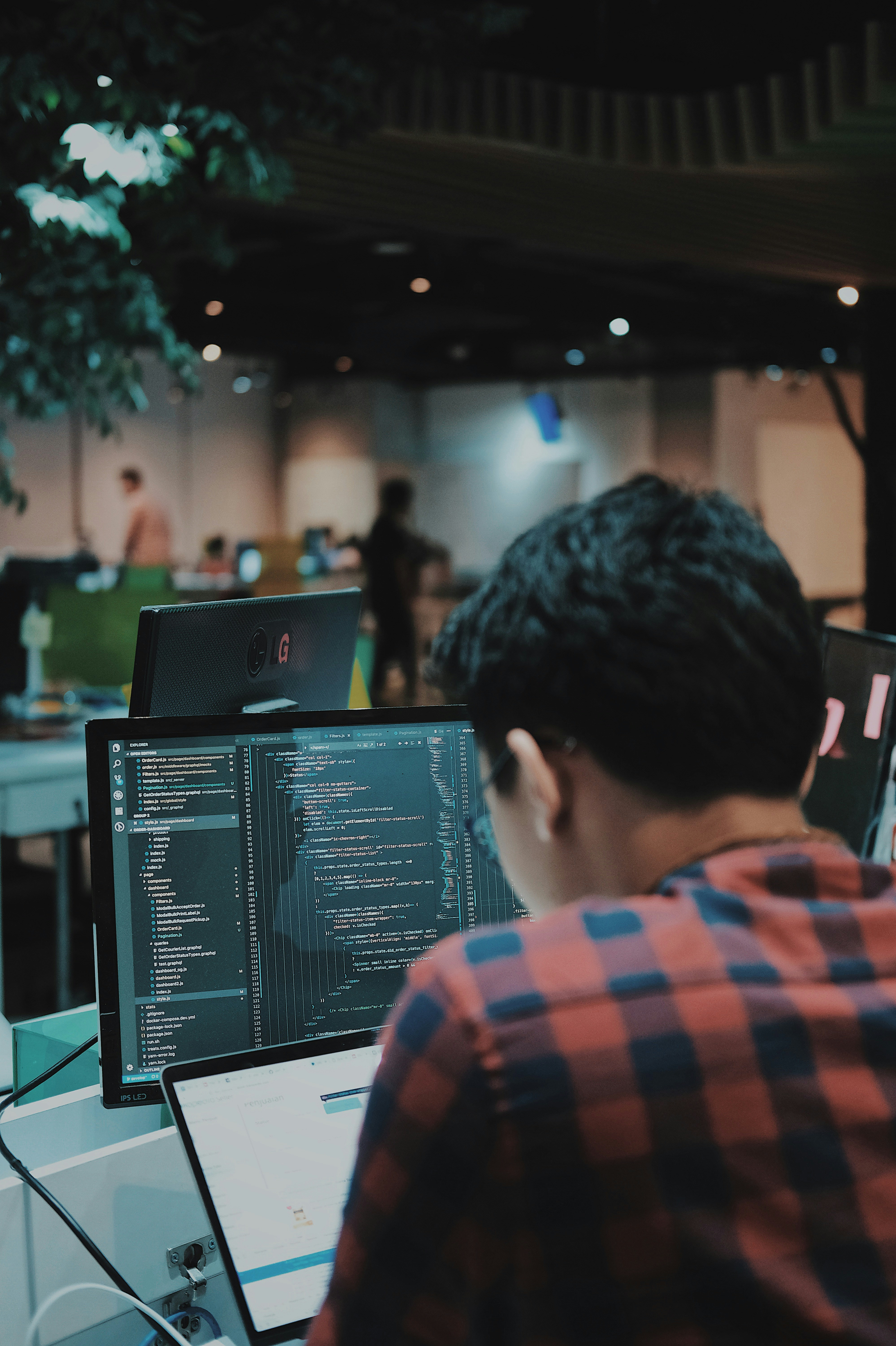 Arnab Dey - Cloud & DevOps Engineer